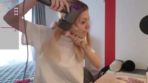 darilboom online show from December 2025 09:40:01 AM