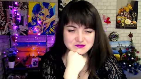 Darina online show from January 2026 04:36:01 AM