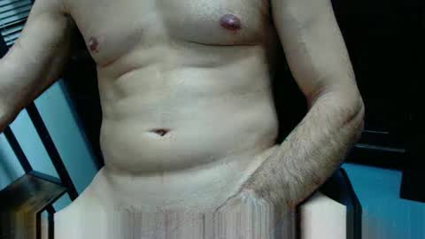 Snapshot of daringdee75 chatting on December 2024 11:12:01 AM DaringDee75 online show from December 2024 11:12:01 AM