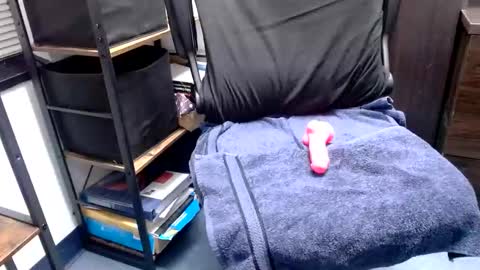 Snapshot of daringdee75 chatting on September 2025 10:15:02 AM DaringDee75 online show from September 2025 10:15:02 AM