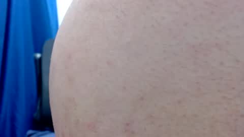 Snapshot of daringdee75 chatting on November 2025 11:19:01 AM DaringDee75 online show from November 2025 11:19:01 AM