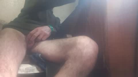 dario48 online show from September 2025 06:02:02 PM