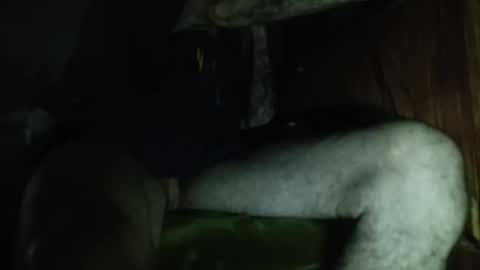 dario48 online show from December 2025 05:05:01 AM