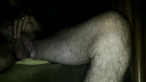 dario48 online show from February 2026 05:22:01 AM