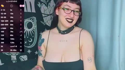 Daria online show from October 2025 12:20:01 AM