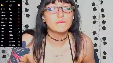 Daria online show from January 2026 12:37:01 AM