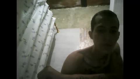 darjhon_m320 online show from December 2025 07:56:02 AM