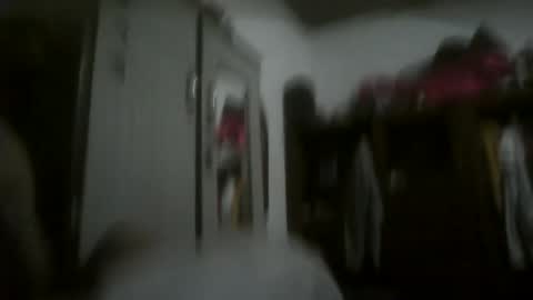 darjhon_m320 online show from December 2025 07:04:02 AM