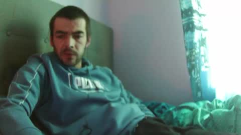 dark377 online show from February 2026 09:25:02 PM