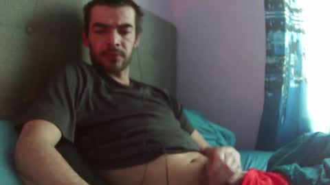 dark377 online show from February 2026 01:45:02 PM