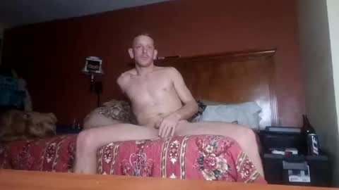 Snapshot of dark69ging3r chatting on February 2025 06:47:02 AM dark69ging3r online show from February 2025 06:47:02 AM