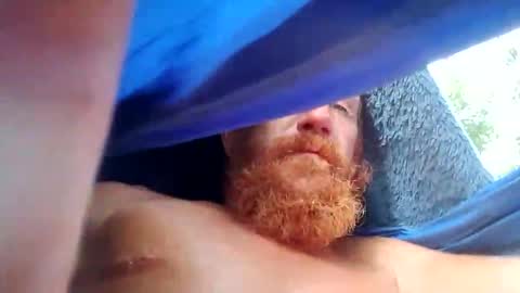 Snapshot of dark69ging3r chatting on November 2025 06:32:01 PM dark69ging3r online show from November 2025 06:32:01 PM