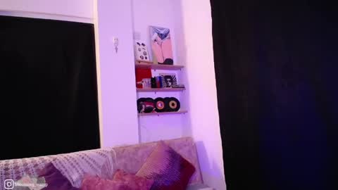 Dark online show from May 2026 12:39:02 AM