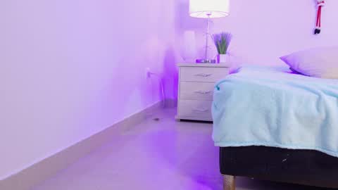 dark_angell77 online show from January 2026 11:16:02 AM