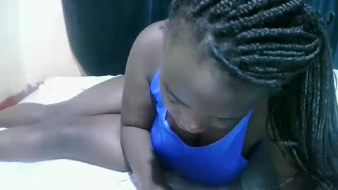 Snapshot of dark_anggel chatting on September 2025 03:32:01 AM dark_anggel online show from September 2025 03:32:01 AM