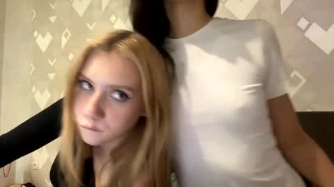 dark cherie  stacy online show from November 2025 08:19:01 PM