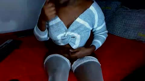 Snapshot of dark_chocolate0 chatting on June 2026 09:32:01 AM becky online show from June 2026 09:32:01 AM