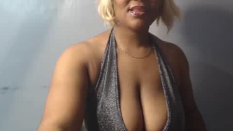 Goodness online show from January 2026 06:05:02 AM