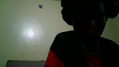 Snapshot of dark_desire0156 chatting on June 2026 08:29:02 PM desire online show from June 2026 08:29:02 PM