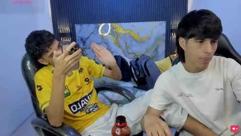 DARCK online show from June 2026 03:08:02 AM
