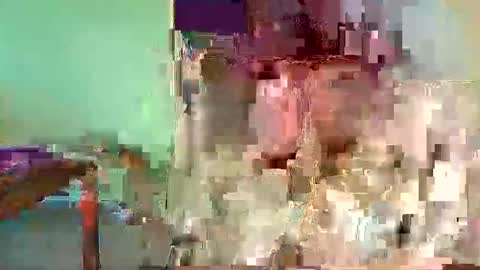 Snapshot of dark_desireone chatting on March 2025 12:20:01 PM jabergal online show from March 2025 12:20:01 PM