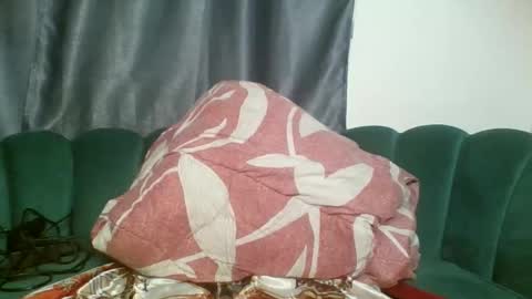 Snapshot of dark_desireone chatting on October 2025 11:03:02 PM jabergal online show from October 2025 11:03:02 PM