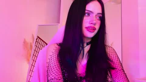 Diva online show from May 2026 09:12:02 PM