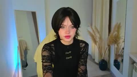 Diva online show from July 2026 09:08:02 PM