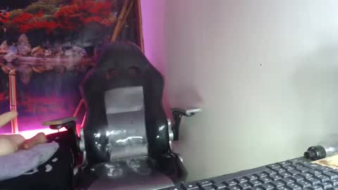 dark_doll5 online show from December 2024 09:21:02 AM