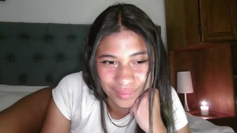 Sofia online show from October 2025 05:41:01 AM