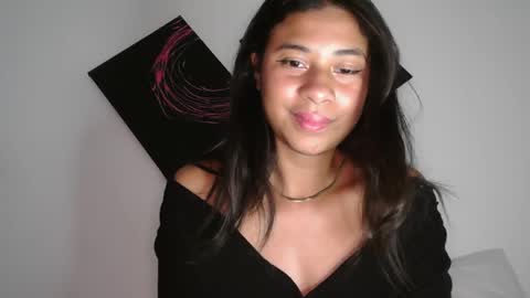 Sofia online show from October 2025 02:45:02 AM