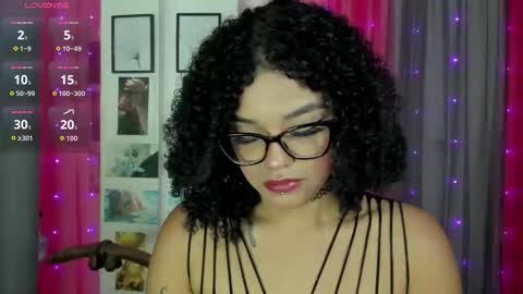 Snapshot of dark_flama chatting on September 2025 05:07:02 PM dark_flama online show from September 2025 05:07:02 PM
