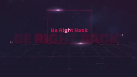 Andrew online show from January 2025 06:24:01 AM