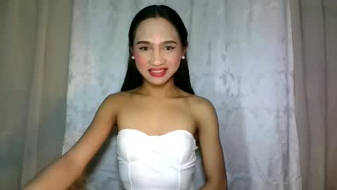 LIANNA online show from December 2024 12:57:02 AM
