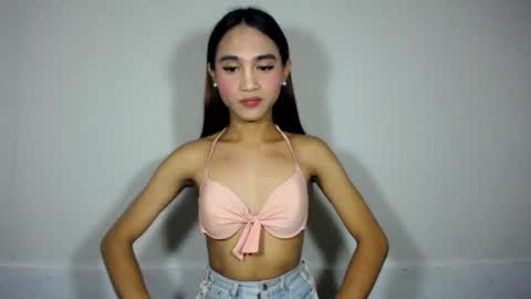 LIANNA online show from July 2026 02:53:02 AM