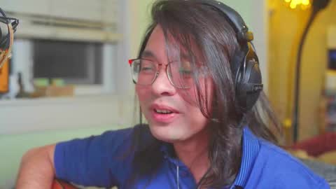 Snapshot of dark_jealousisi chatting on October 2025 07:20:01 AM dark jealousisi online show from October 2025 07:20:01 AM