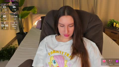 Celine online show from April 2026 04:13:02 AM