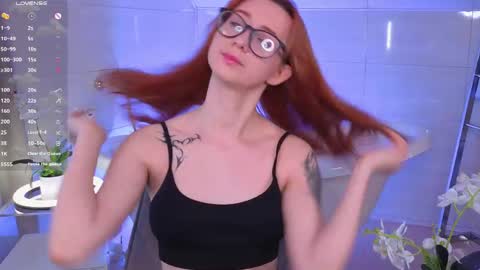 Lola online show from May 2026 01:47:02 AM