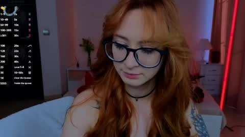 Lola online show from June 2026 02:02:02 AM