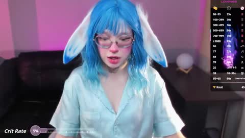 Snapshot of dark_lucious chatting on May 2026 01:39:01 PM Lucious Foijieh online show from May 2026 01:39:01 PM