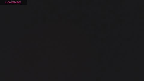 Nina online show from January 2026 06:08:01 AM