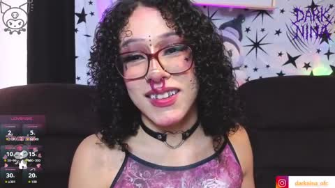 dark_nina__ online show from May 2026 07:30:01 PM
