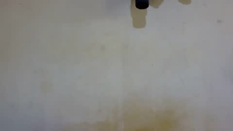 dark_princess1 online show from September 2025 07:30:02 AM