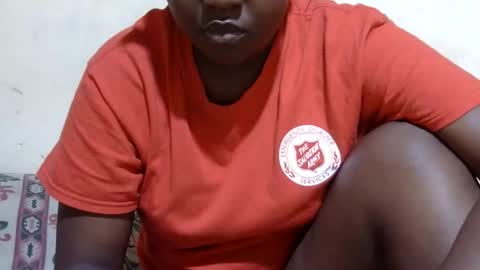 dark_princess1 online show from September 2025 07:19:02 PM