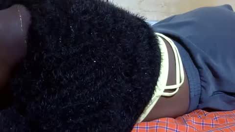 dark_princess1 online show from October 2025 07:15:02 PM