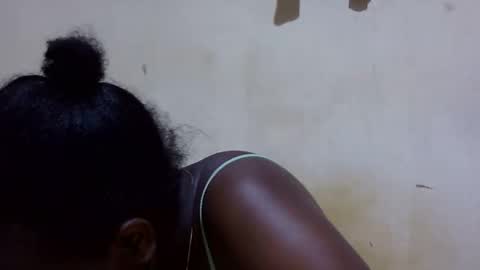 dark_princess1 online show from November 2025 01:02:01 PM