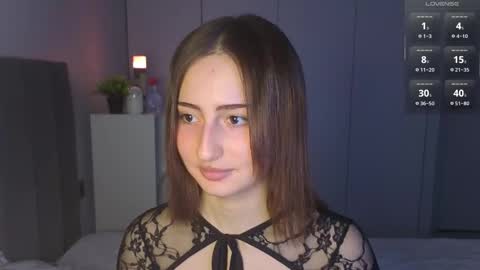 Emily online show from December 2025 07:39:01 AM