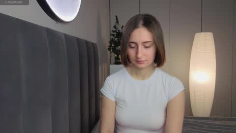 Snapshot of dark_project chatting on February 2026 07:13:01 AM Emily online show from February 2026 07:13:01 AM