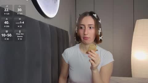 Snapshot of dark_project chatting on February 2026 07:23:01 AM Emily online show from February 2026 07:23:01 AM