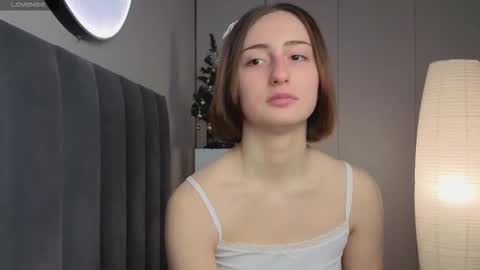 Snapshot of dark_project chatting on February 2026 07:23:02 AM Emily online show from February 2026 07:23:02 AM